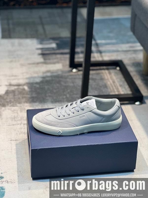 Replica Dior Shoes sz35-45 hnm0149