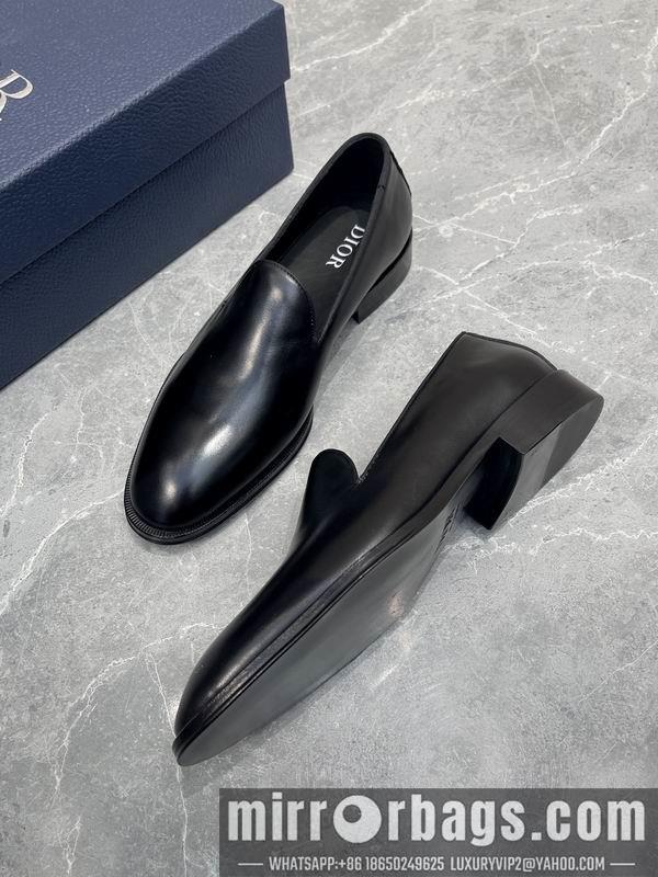 Replica Dior Shoes sz38-48 mnw0363