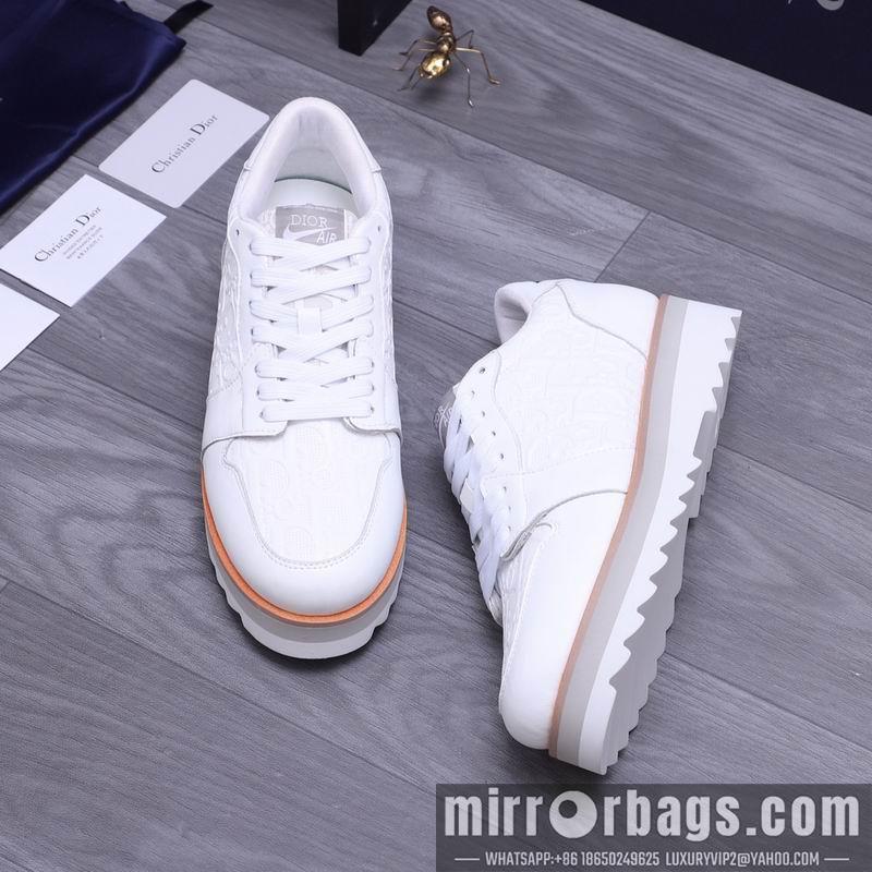 Replica Dior Shoes sz38-44 hnm0176