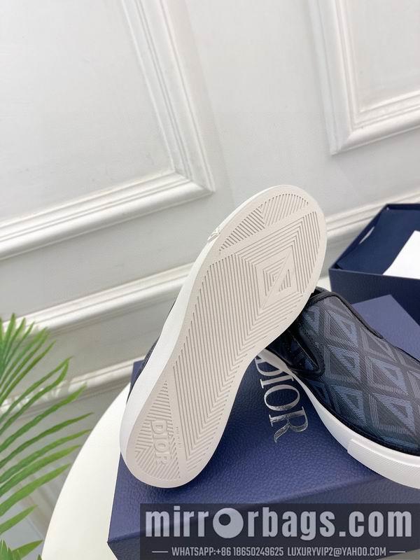 Replica Dior Shoes sz35-44 hnm0150