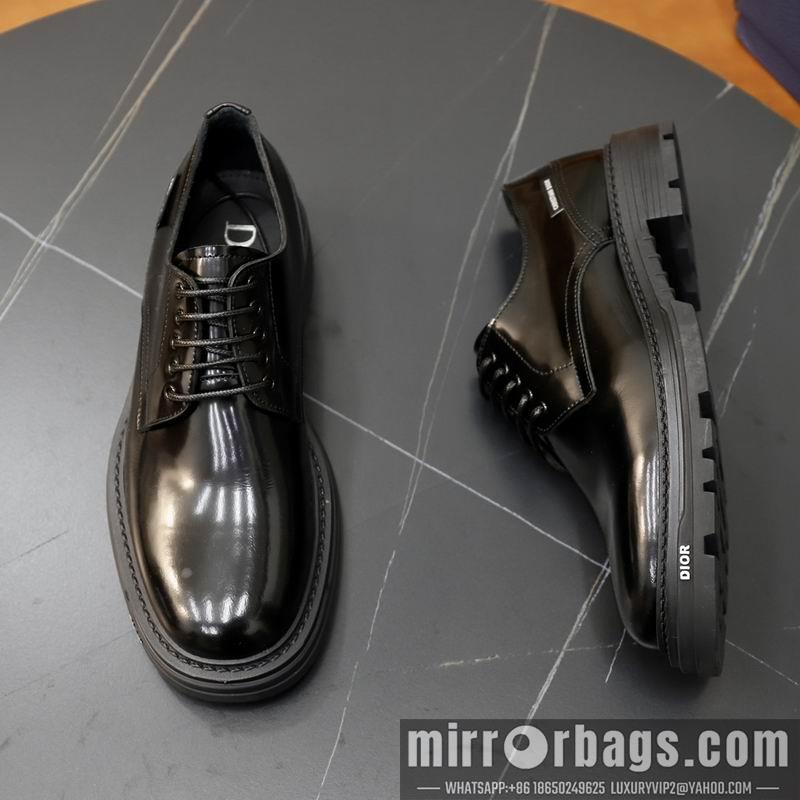 Replica Dior Shoes sz38-45 mnw0324