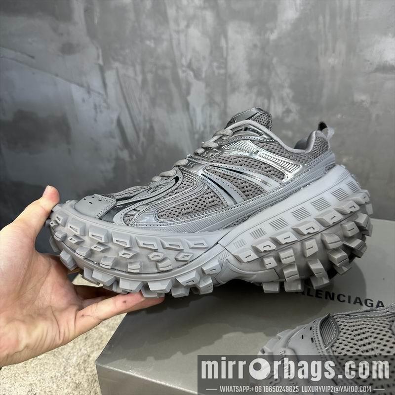 Replica Balenciaga Shoes sz35-46 mnw0236