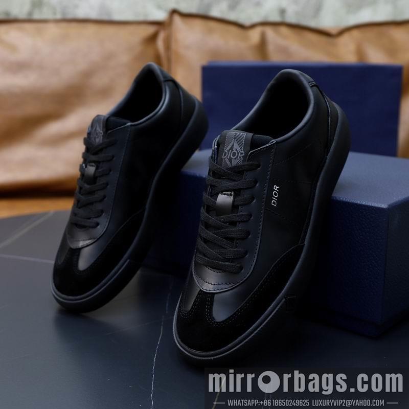 Replica Dior Shoes sz38-45 mnw0403