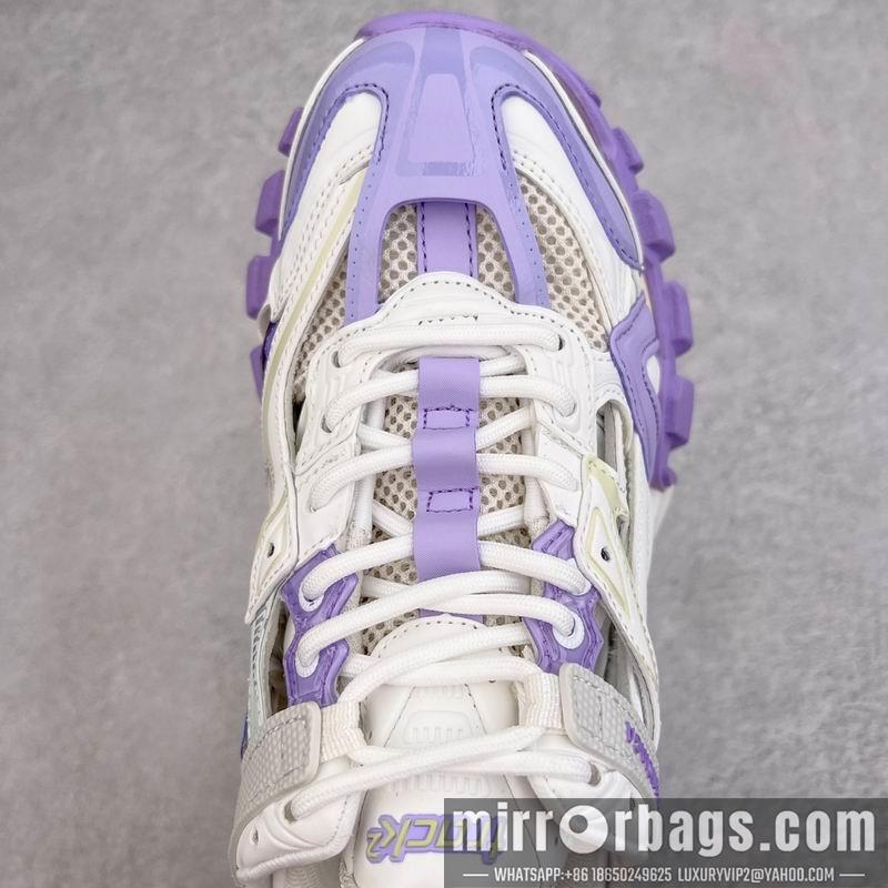 Replica Balenciaga Shoes sz35-46 hnm0119