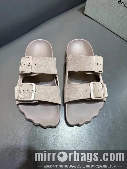 Replica Balenciaga Shoes sz38-45 hnh0404