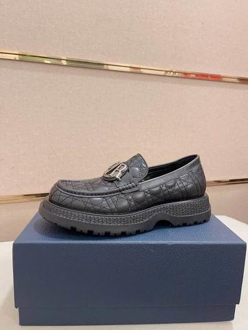 Replica Dior Shoes sz38-44 hnh0549