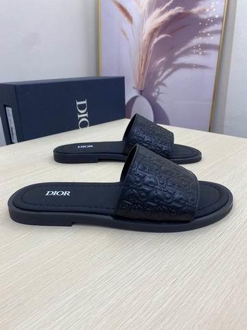 Replica Dior Shoes sz38-45 mnh0522