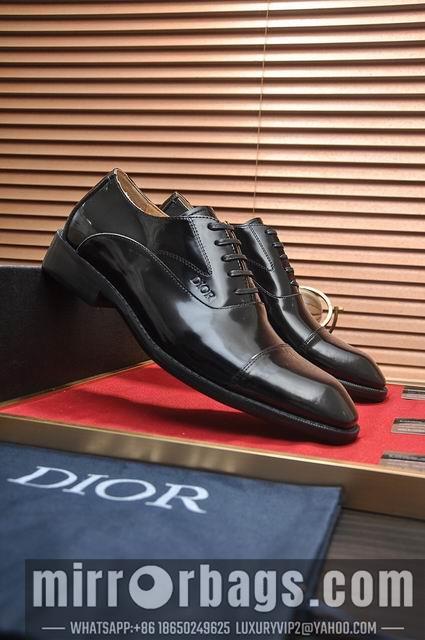 Replica Dior Shoes sz38-45 hnh0101