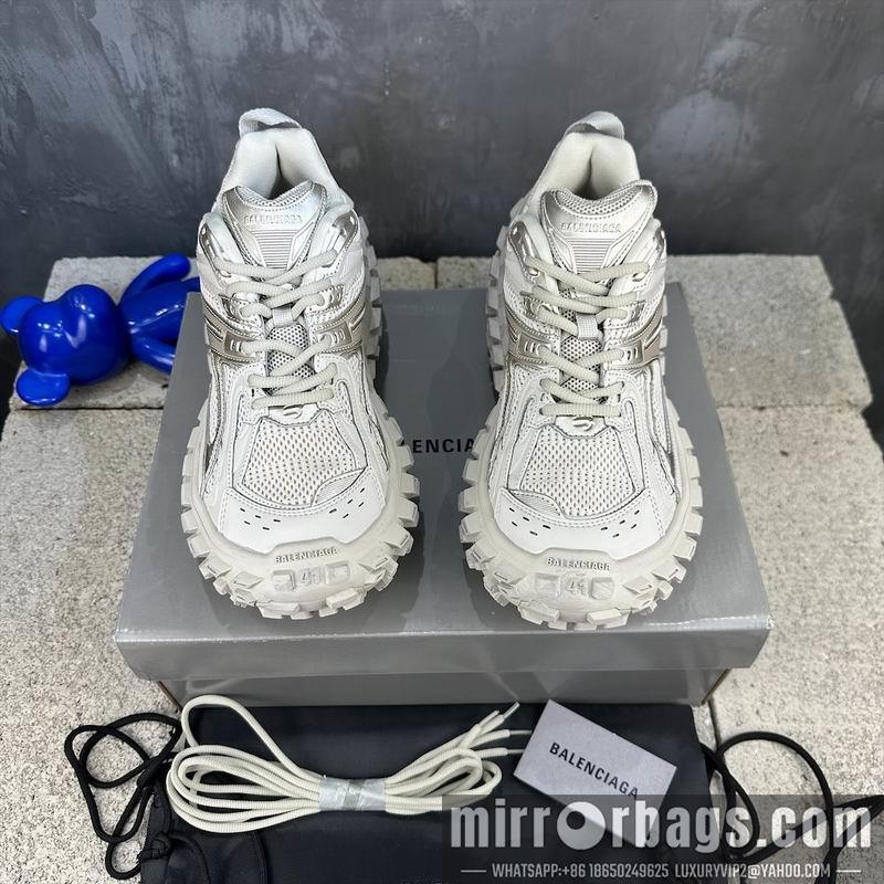 Replica Balenciaga Shoes sz35-46 mnw0236