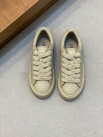 Replica Dior Shoes sz38-45 hnh0527