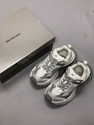 Replica Balenciaga Shoes sz35-46 hnh0811