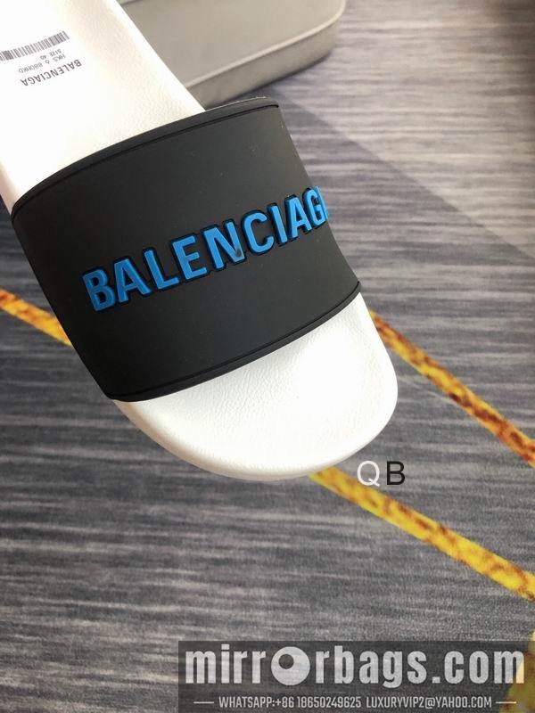 Replica Balenciaga Shoes sz35-46 QB0207