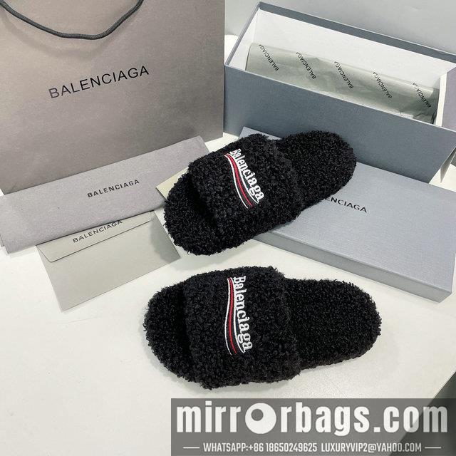 Balenciaga Shoes 2180777 SZ 35-45