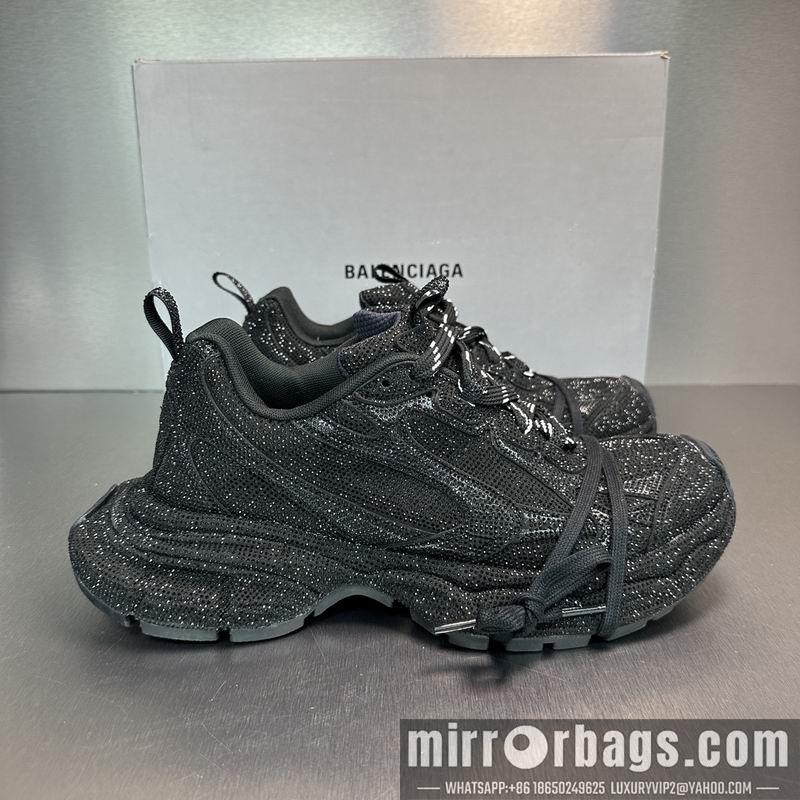 Replica Balenciaga Shoes sz35-46 hnm0121