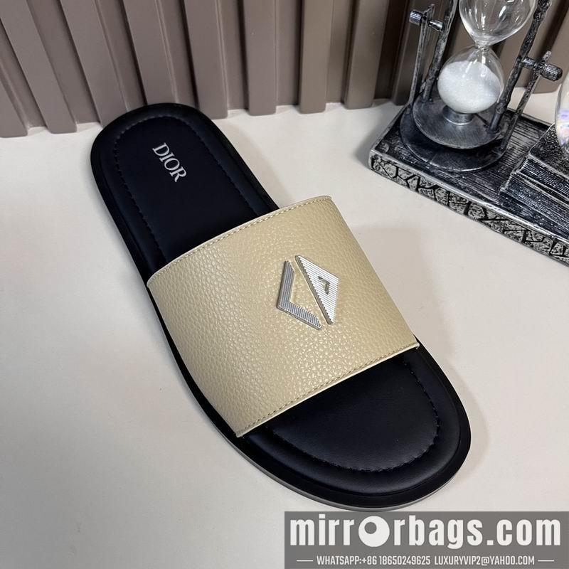 Replica Dior Shoes sz38-47 mnw0309