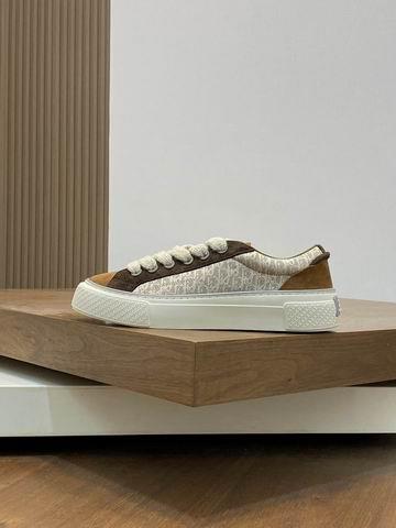 Replica Dior Shoes sz38-45 hnh0904