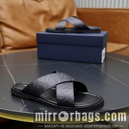 Replica Dior Shoes sz38-45 mnh0601
