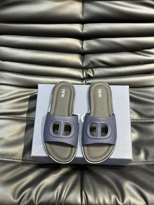 Replica Dior Shoes sz38-46 jyh0204
