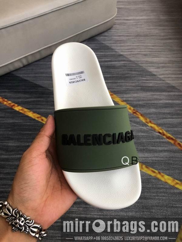 Replica Balenciaga Shoes sz35-46 QB0207
