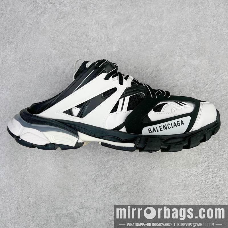 Replica Balenciaga Shoes sz35-46 hnm0101