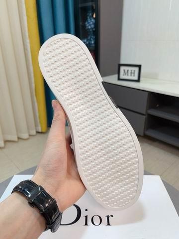 Replica Dior Shoes sz38-44 hnh0201