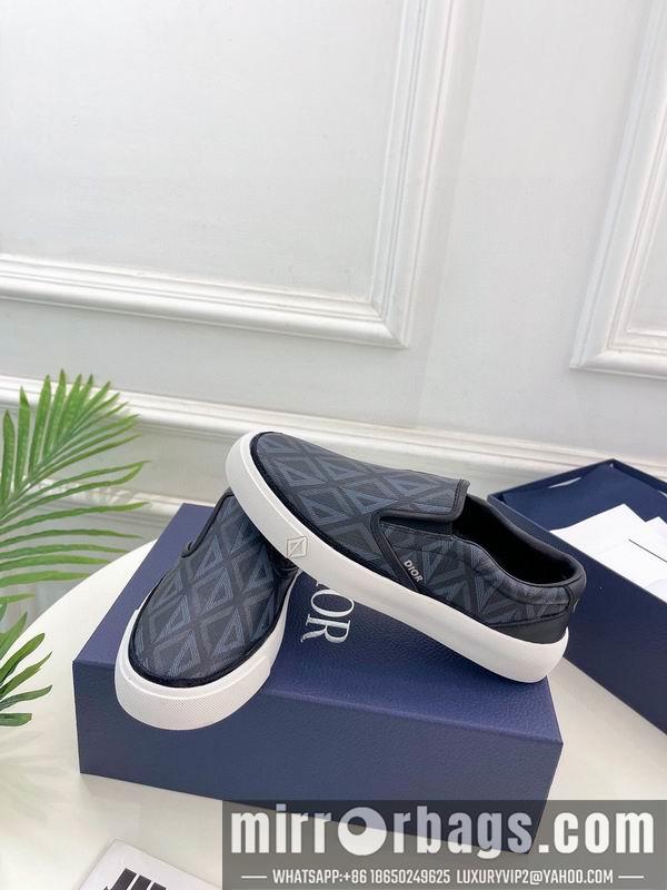 Replica Dior Shoes sz35-44 hnm0150