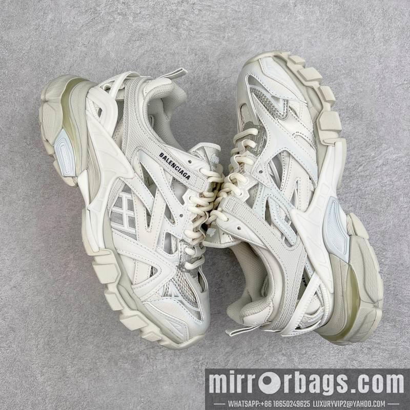 Replica Balenciaga Shoes sz35-46 hnm0119