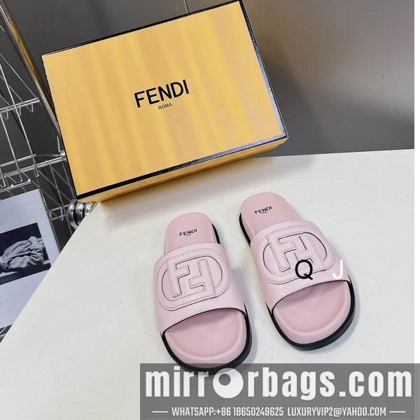 Replica Dior Shoes sz35-40 XJ0705
