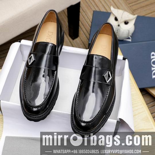 Replica Dior Shoes sz38-45 hnh0803