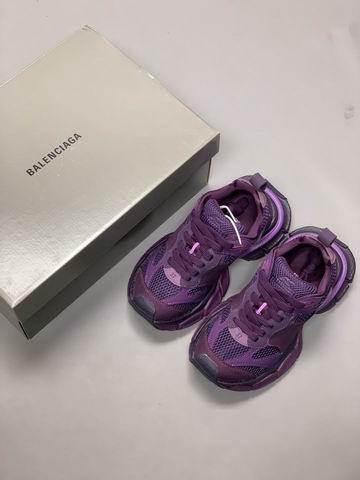 Replica Balenciaga Shoes sz35-46 hnh0811