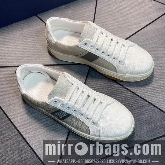 Replica Dior Shoes sz38-45 hnh0613
