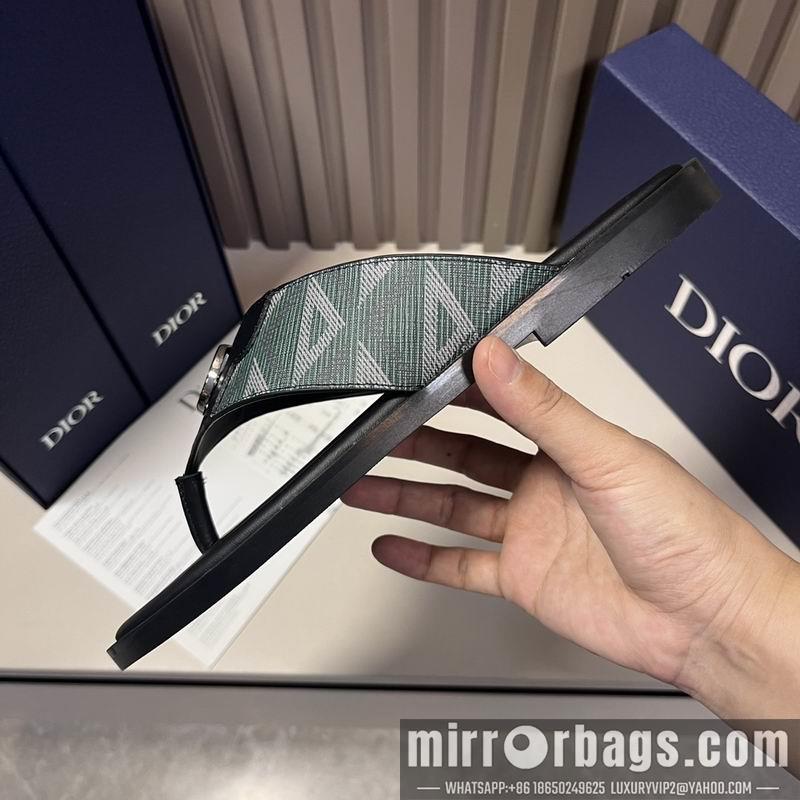 Replica Dior Shoes sz38-46 mnw0324