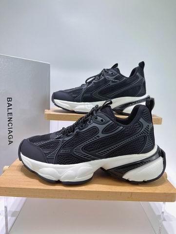 Replica Balenciaga Shoes sz38-45 mnh0603