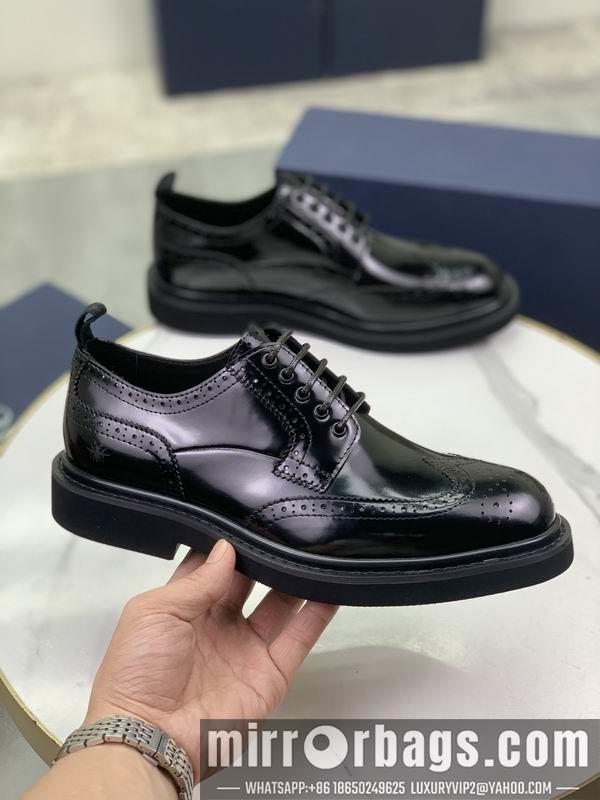 Replica Dior Shoes sz38-45 mnw0305