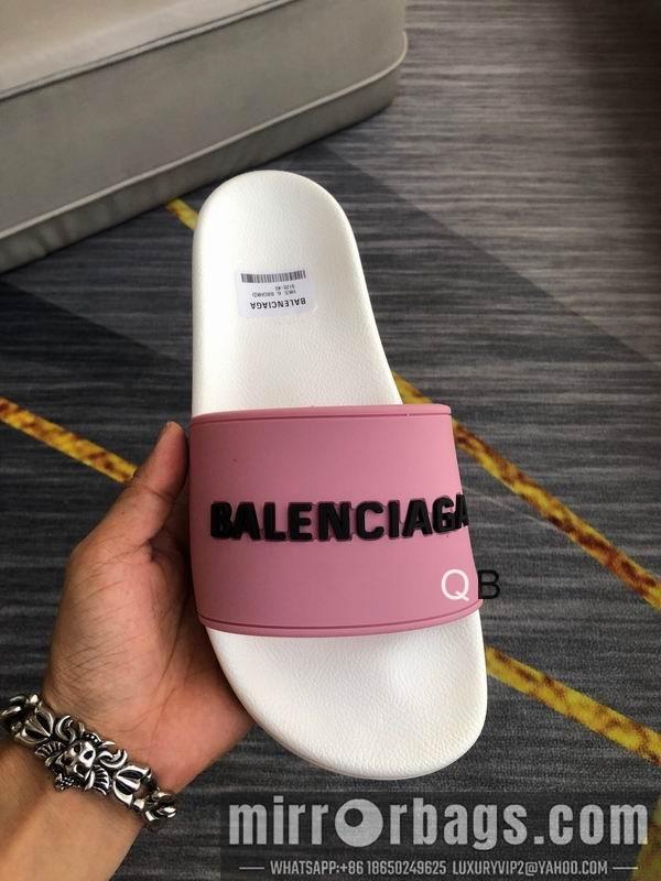 Replica Balenciaga Shoes sz35-46 QB0207