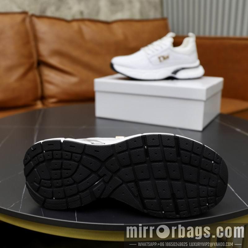 Replica Dior Shoes sz38-45 hnh0307