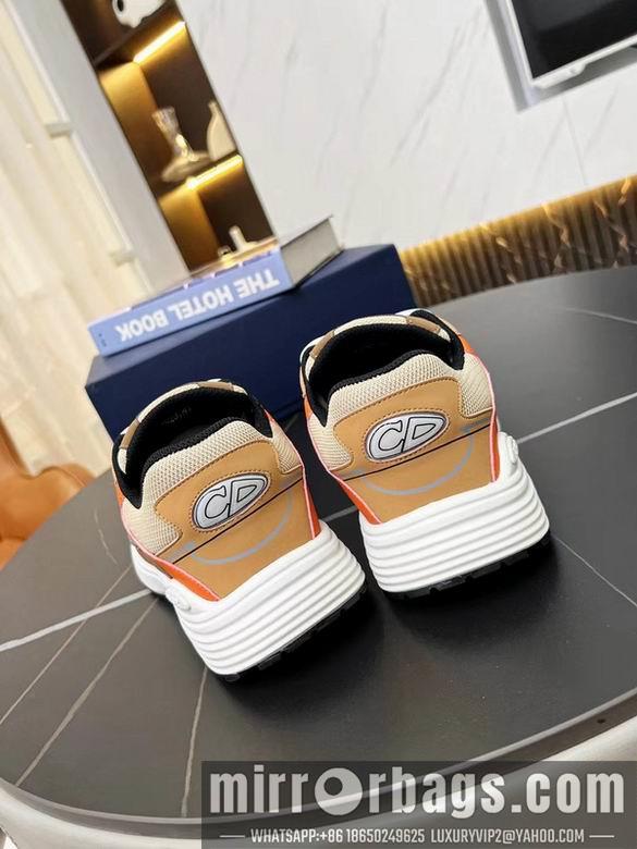 Replica Dior Shoes M39-44 F36-40 mhf0116