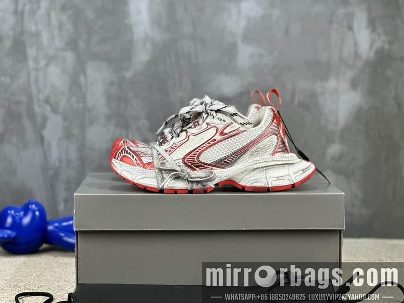 Replica Balenciaga Shoes sz35-46 mnw0232