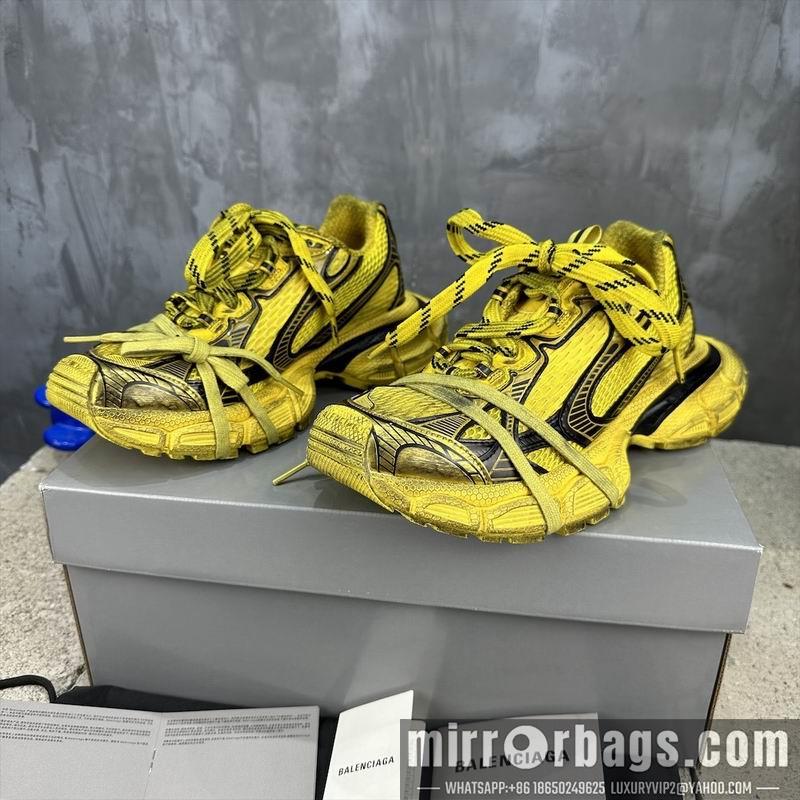 Replica Balenciaga Shoes sz35-46 mnw0234