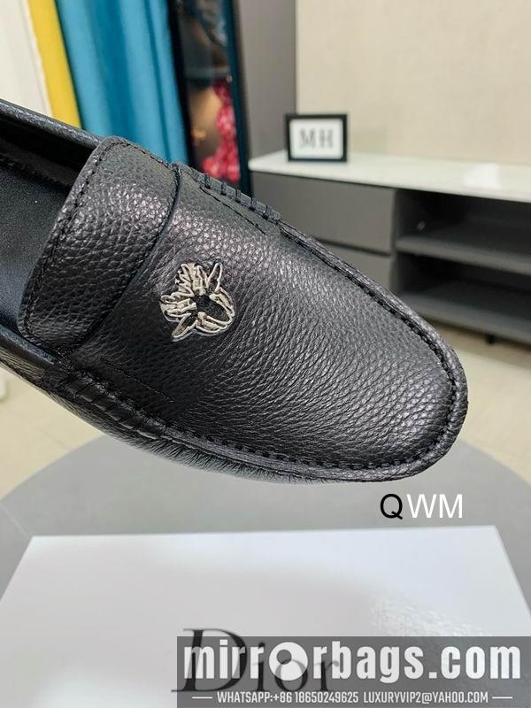 Replica Dior Shoes sz38-45 WMM11102