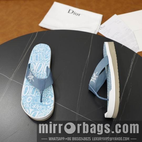 Replica Dior Shoes sz38-45 hnh0605