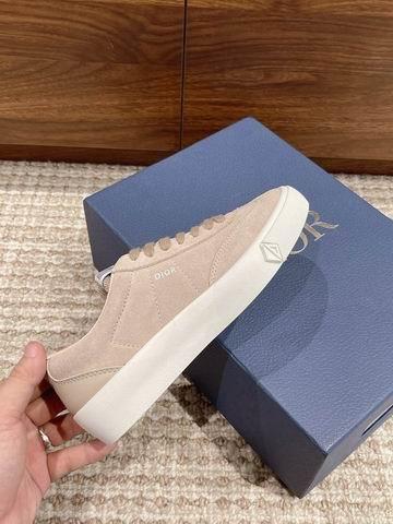 Replica Dior Shoes sz35-45 hnh0805