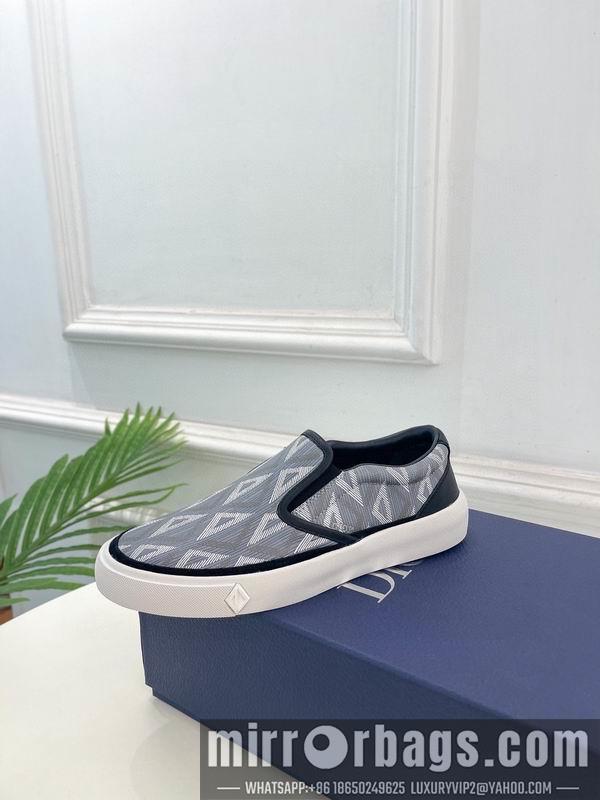 Replica Dior Shoes sz35-44 hnm0148