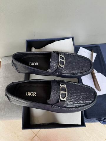 Replica Dior Shoes sz38-45 hnh0706