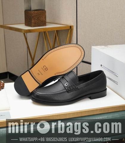 Replica Dior Shoes sz38-46 hnh0205