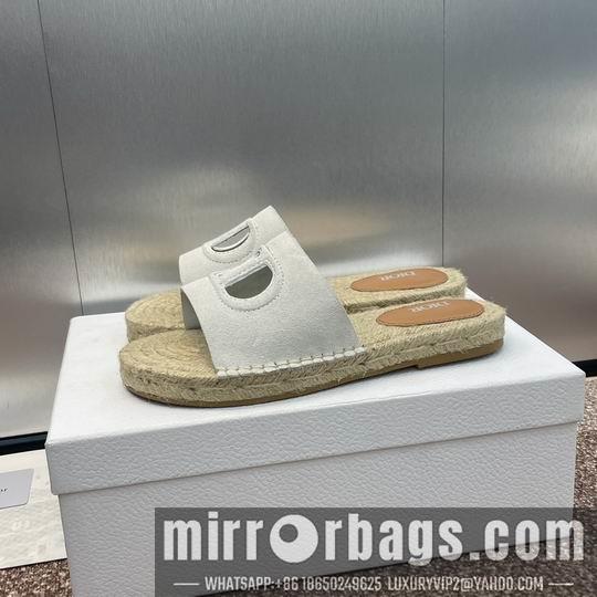 Replica Dior Shoes sz39-45 mnh0503