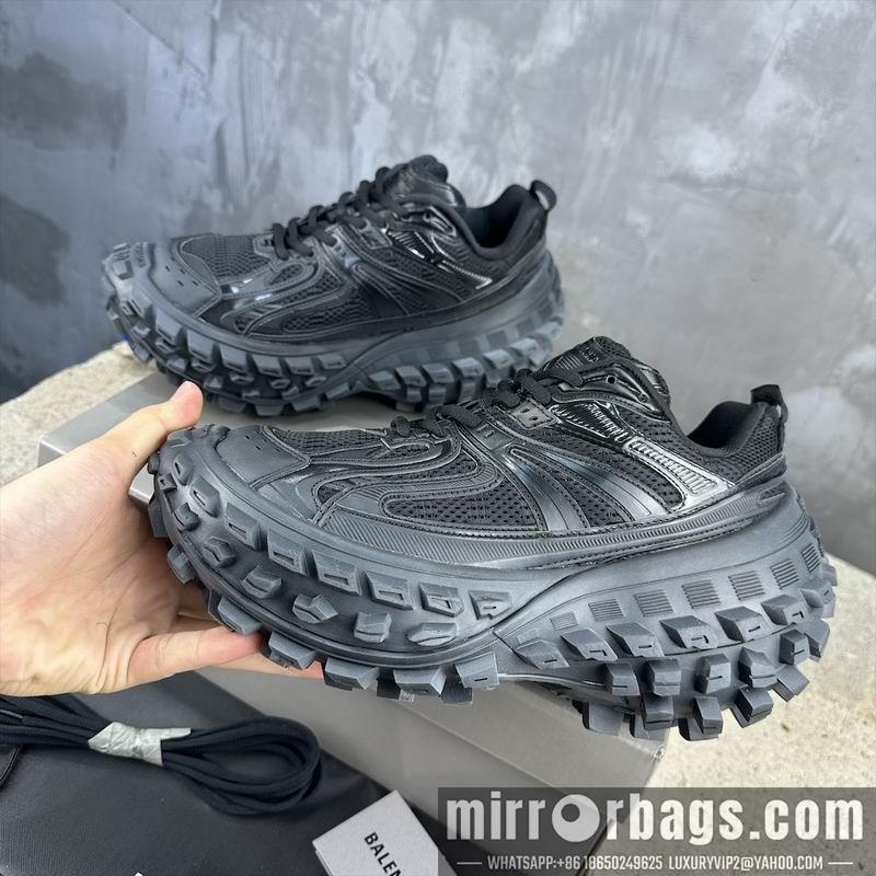 Replica Balenciaga Shoes sz35-46 mnw0236