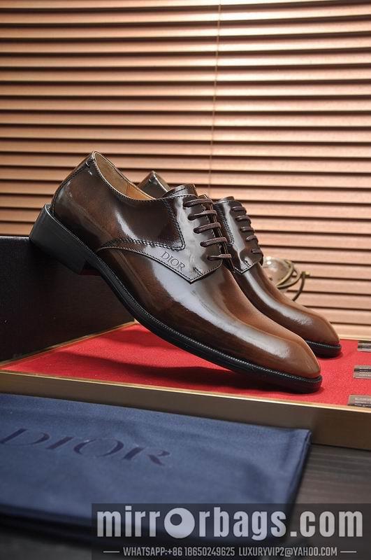 Replica Dior Shoes sz38-45 mnw0322