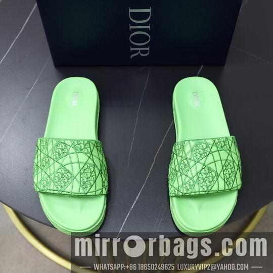Replica Dior Shoes sz38-45 hnh0523