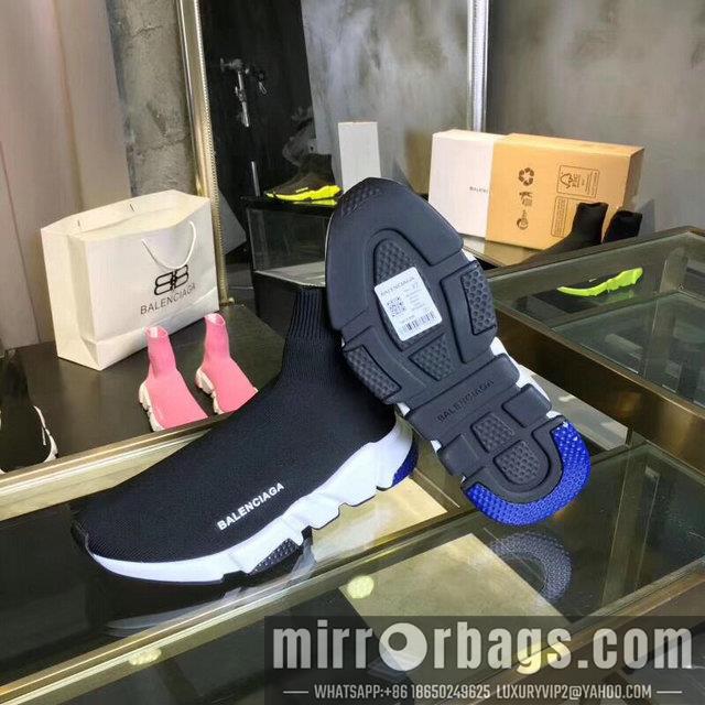 Balenciaga Shoes SZ 35-45 0732